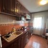 Apartament 3 camere situat in zona DACIA thumb 6