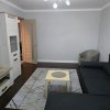 Apartament 2 camere, situat in zona FALEZA NORD thumb 1