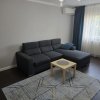 Apartament 2 camere situat in zona FALEZA NORD - REYNA thumb 2