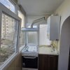 Apartament 2 camere, situat in zona FALEZA NORD thumb 9