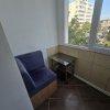 Apartament 2 camere, situat in zona FALEZA NORD thumb 11