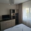 Apartament 2 camere, situat in zona FALEZA NORD thumb 12