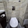 Apartament 2 camere, situat in zona FALEZA NORD thumb 13