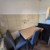 Apartament 2 camere, situat in zona FALEZA NORD thumb 16