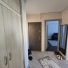 Apartament 2 camere situat in zona FALEZA NORD - REYNA thumb 17