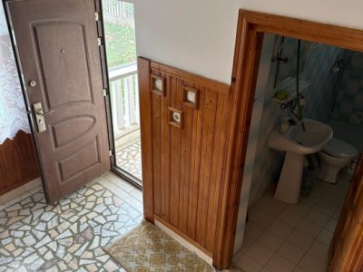 Casa compusa din 7 camere situata in zona EFORIE NORD - CENTRU