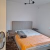 Apartament 2 camere situat in zona CITY PARK  thumb 7