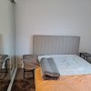 Apartament 2 camere situat in zona CITY PARK  thumb 6