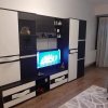 Apartament 2 camere situat in zona KM 4-5 thumb 1