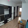 Apartament 2 camere situat in zona KM 4-5 thumb 2