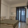 Apartament 2 camere situat in zona KM 4-5 thumb 5