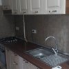 Apartament 2 camere situat in zona KM 4-5 thumb 6