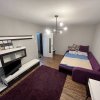 Apartament 2 camere, situat in zona Tomis Nord-Campus thumb 1