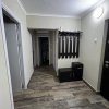 Apartament 2 camere, situat in zona Tomis Nord-Campus thumb 6
