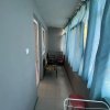 Apartament 2 camere, situat in zona Tomis Nord-Campus thumb 7