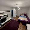 Apartament 2 camere, situat in zona Tomis Nord-Campus thumb 1