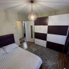 Apartament 2 camere, situat in zona Tomis Nord-Campus thumb 2