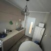 Apartament 2 camere, situat in zona Tomis Nord-Campus thumb 3