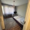 Apartament 2 camere, situat in zona Tomis Nord-Campus thumb 4