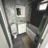 Apartament 2 camere, situat in zona Tomis Nord-Campus thumb 5