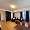 Apartament 2 camere situat in zona TOMIS NORD - ZODIAC thumb 5