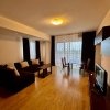 Apartament 2 camere situat in zona TOMIS NORD - ZODIAC thumb 8