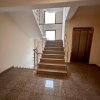 Apartament 2 camere situat in zona TOMIS NORD - ZODIAC thumb 9