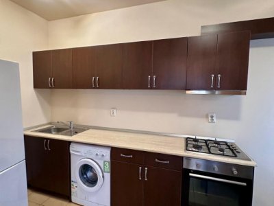 Apartament 2 camere situat in zona TOMIS NORD - ZODIAC