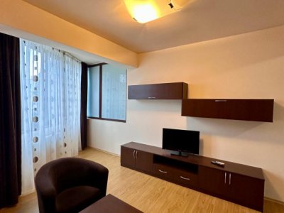 Apartament 2 camere situat in zona TOMIS NORD - ZODIAC