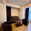 Apartament 2 camere situat in zona TOMIS NORD - ZODIAC thumb 2