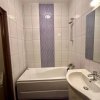 Apartament 2 camere situat in zona TOMIS NORD - ZODIAC thumb 5