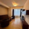 Apartament 2 camere situat in zona TOMIS NORD - ZODIAC thumb 7