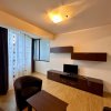 Apartament 2 camere situat in zona TOMIS NORD - ZODIAC thumb 1