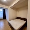 Apartament 2 camere situat in zona TOMIS NORD - ZODIAC thumb 8