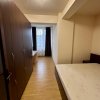 Apartament 2 camere situat in zona TOMIS NORD - ZODIAC thumb 9