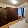 Apartament 2 camere situat in zona TOMIS NORD - ZODIAC thumb 10