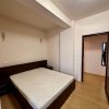 Apartament 2 camere situat in zona TOMIS NORD - ZODIAC thumb 11