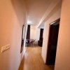 Apartament 2 camere situat in zona TOMIS NORD - ZODIAC thumb 12