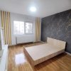 Apartament 3 camere situat in zona CET thumb 1