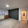 Apartament 3 camere, situat in zona CET thumb 4