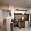 Apartament 3 camere, situat in zona CET thumb 5