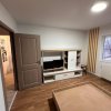 Apartament 3 camere, situat in zona CET thumb 7