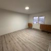 Apartament 3 camere, situat in zona CET thumb 10