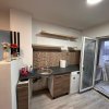 Apartament 3 camere, situat in zona CET thumb 11