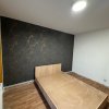 Apartament 3 camere, situat in zona CET thumb 13
