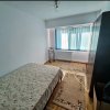 Apartament situat in zona DACIA thumb 2