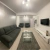 Apartament 2 camere situat in zona TOMIS PLUS thumb 2