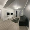 Apartament 2 camere situat in zona TOMIS PLUS thumb 3