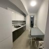 Apartament 2 camere situat in zona TOMIS PLUS thumb 4