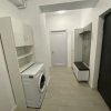 Apartament 2 camere situat in zona TOMIS PLUS thumb 5